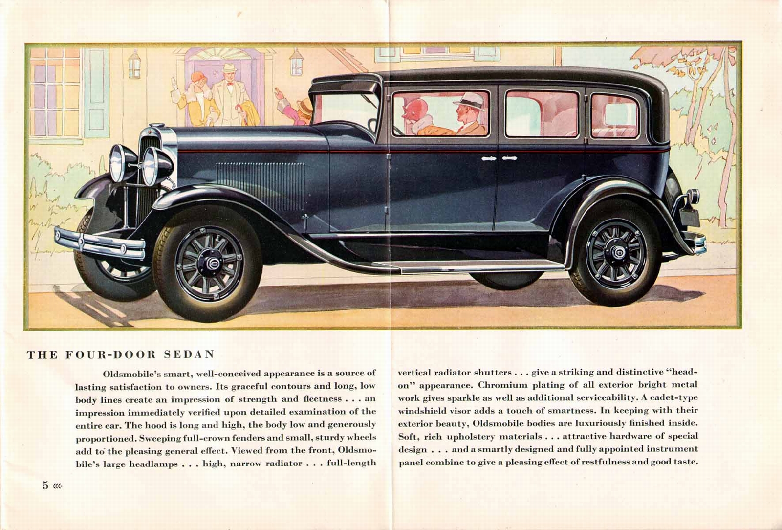 n_1930 Oldsmobile-05.jpg